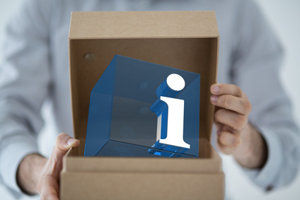 Property Purchase Guide