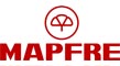 mapfre