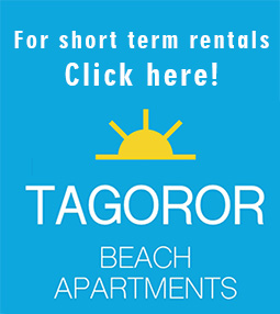 For short term rentals click here.